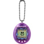Tamagotchi original - bandai - 46011 - color collection - violet Tamagotchi original - bandai - 46011 - color collection - violet