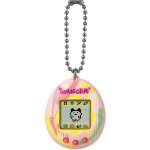 Tamagotchi original - bandai - animal électronique virtuel avec écran et jeux - 42883 Tamagotchi original - bandai - animal électronique virtuel avec écran et jeux - 42883
