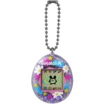 Tamagotchi original - bandai - flower perfume Tamagotchi original - bandai - flower perfume