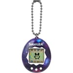 Tamagotchi original - galaxy - bandai - pour enfant - 8 ans et plus - garantie 2 ans