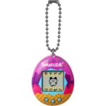 Tamagotchi original - ice cream - bandai - animal de compagnie virtuel pour enfant Tamagotchi original - ice cream - bandai - animal de compagnie virtuel pour enfant