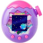 Tamagotchi paradise - bandai - 43423 - ciel