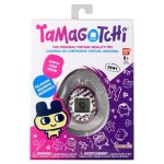 Jouet interactif - bandai - tamagotchi - original - pile cr2032 - mixte Jouet interactif - bandai - tamagotchi - original - pile cr2032 - mixte