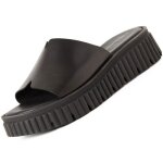 Tamaris mules pour femme 1 - 27216 - 44 / 001 noir