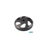 Tambour / cloche embrayage - polini - evo2 - adapt� pour nitro / booster / sr50 / f12 - d107