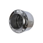 Tambour complet avec croisillon dorigine machine � laver lave - linge 0020806265m haier candy