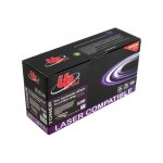 Tambour compatible pour imprimantes brother - uprint - dr 2300 - 12000 pages - noir - laser