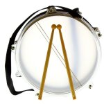 Tambour mtallises - 99413