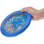Tambour  percussion - ocean wave - jouet ducatif - multicolore - 12 mois - intrieur - enfant