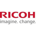 Tambour ricoh type p501 - 418094