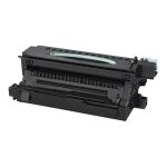 Tambour - samsung - scx - r6555a - laser - noir - compatible avec scx - 6545 / 6555 Tambour - samsung - scx - r6555a - laser - noir - compatible avec scx - 6545 / 6555
