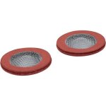 Tamis r�f 0726400m filtre � impuret�s pour automat