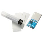 Tamis filtrant cintropur pour nw25 / tio et sl240 - 1 micron