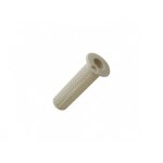 Tamis d'injection rsine - scell - it - tamis15085 - 15x85 mm - pack de 10 pices - pour matriaux creux ...