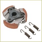 Tampon dembrayage pour atv haute performance 2 temps moteur 47cc 49cc minimoto chinoise pocket dirt bike ... Tampon dembrayage pour atv haute performance 2 temps moteur 47cc 49cc minimoto chinoise pocket dirt bike ...