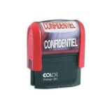 Tampon a encrage automatique printer 20 original