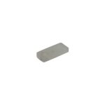 Tampon pour lanceur rétractable grand modèle adaptable pour briggs & stratton Tampon pour lanceur rétractable grand modèle adaptable pour briggs & stratton