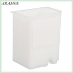 Tampon du rservoir  encre dchets sponge hautement absorbante coussinet de nettoyage dimprimante pour ...