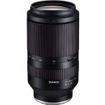 Tamron 70 - 180mm f / 2. 8 di iii vxd sony e garantie 2 ans