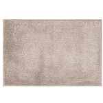Tapis pour animaux - tapis pour chien - tapis pour chat - tapis anti - salissures - paillasson - paillasson ...