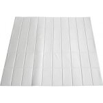 Tapis anti givre 51x46 cm