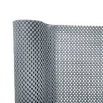 Tapis antid�rapant multi - usages - tapis antid�rapant en pvc - sous - couche antid�rapante pour moquette ...