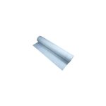 Tapis pour baby - foot - bonzini - gerflex gris - intrieur