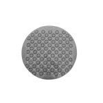 Tapis de baignoire antidrapanttapis de bain massage rondtapis douche antidrapanttapis de salle de bain ...