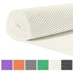 Tapis de bainbricolage tapis cuisine chambre tapis tapis pvc mousse anti drapant tapis de sol voiture ...