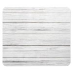 Tapis de bain diatomite agave 35x45cm gris Tapis de bain diatomite agave 35x45cm gris