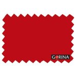Tapis de billard - gorina - largeur 185cm - couleur rouge - longueur 1. 00m Tapis de billard - gorina - largeur 185cm - couleur rouge - longueur 1. 00m