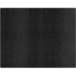 Tapis de chemin�e anti feu - tapis barbecue sol - tapis de grill - tapis ignifuge devant de cheminee ...