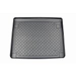 Tapis de coffre - aristar - guardliner - citroen berlingo iii - tpe antid�rapant - �tanche