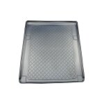 Tapis de coffre - aristar - guardliner - citroen berlingo iii xl - antidérapant - Étanche Tapis de coffre - aristar - guardliner - citroen berlingo iii xl - antidérapant - Étanche