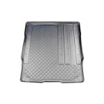 Tapis de coffre - aristar - guardliner - citroen jumpy iii - peugeot expert iii - antid�rapant