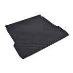 Tapis de coffre - peugeot - 308 sw 2022 + - caoutchouc - antidrapant - inodore
