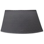 Tapis de coffre en caoutchouc - seat - skoda kodiaq vw tiguan allspace & seat tarraco - noir - sur mesure ... Tapis de coffre en caoutchouc - seat - skoda kodiaq vw tiguan allspace & seat tarraco - noir - sur mesure ...
