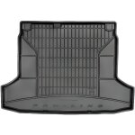 Tapis de coffre - frogum� - peugeot 508 berline - caoutchouc - anti - odeur - sur mesure