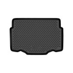 Tapis de coffre pour jeep avenger 2023?aujourd?hui ? suv 5 portes ? surface de chargement basse