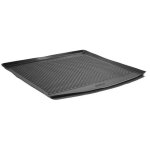 Tapis de coffre - vw golf 5 6 7 & 8 variant  partir de 2007 (non berline)