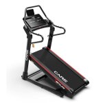 Tapis de course - care - skylink - 13km / h et inclinaison 40%