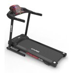 Tapis de course connect� - 14km / h - care - kinomap