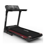Tapis de course connecté - 20km / h - care - ct - 750 - kinomap Tapis de course connecté - 20km / h - care - ct - 750 - kinomap