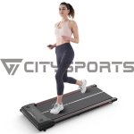 Tapis de course marche / course wp6 moteur 440w / vitesse 1. 0 - 6. 0km / h / dimensions du tapis 1228 ... Tapis de course marche / course wp6 moteur 440w / vitesse 1. 0 - 6. 0km / h / dimensions du tapis 1228 ...