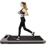 Tapis de course pliable electrique motorisé 10 km / h vitesse réglable Écran lcd ultra fin et silencieux ... Tapis de course pliable electrique motorisé 10 km / h vitesse réglable Écran lcd ultra fin et silencieux ...