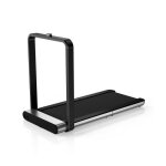 Tapis de course pliable xiaomi kingsmith x21 connected - gris - adulte - homme Tapis de course pliable xiaomi kingsmith x21 connected - gris - adulte - homme