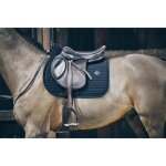 Tapis de cso kentucky pearls - noir - full Tapis de cso kentucky pearls - noir - full