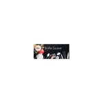 Tapis de cuisine - idmat - 50x120 cm - fibres de polyamide boucles - semelle gel latex antidrapante ...