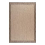 Tapis deblon vinyle - tapis pvc antidrapant et rsistant pour le salon la cuisine. . . pour intrieur ...