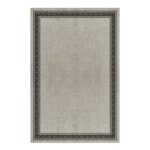Tapis deblon vinyle - tapis pvc antid�rapant et r�sistant pour le salon la cuisine. . . pour int�rieur ...